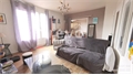 Photo numero 42083176 du bien GAR028384